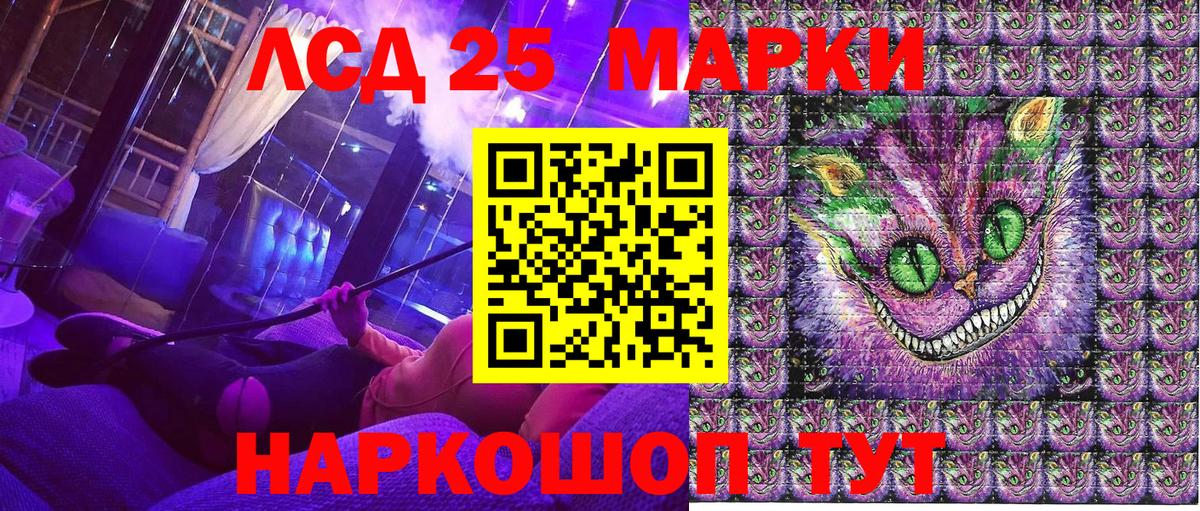 Наркотические марки 1500мкг  Наркотические марки 1500мкг  Зеленодольск  Вход с VPN 