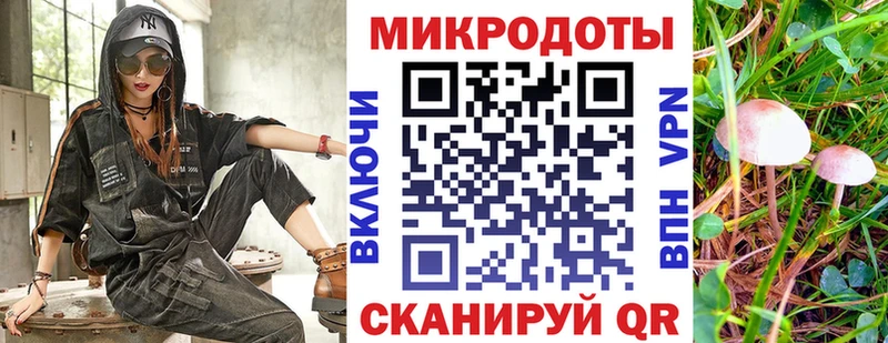 купить  цена  Зеленодольск  Псилоцибиновые грибы ЛСД 